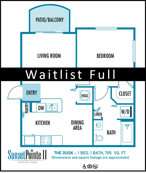 1156 NW 79th St. 1-3 Beds Apartment, Affordable for Rent - Photo Gallery 33